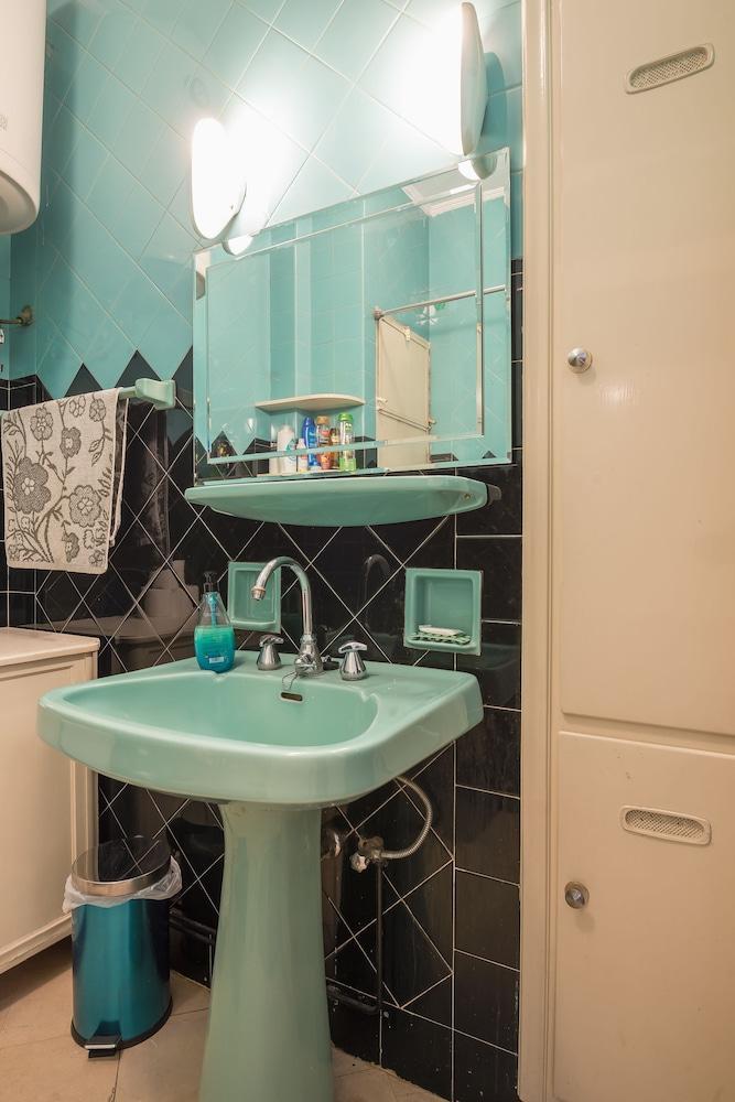 Victoria Dream Apartments Афіни Екстер'єр фото