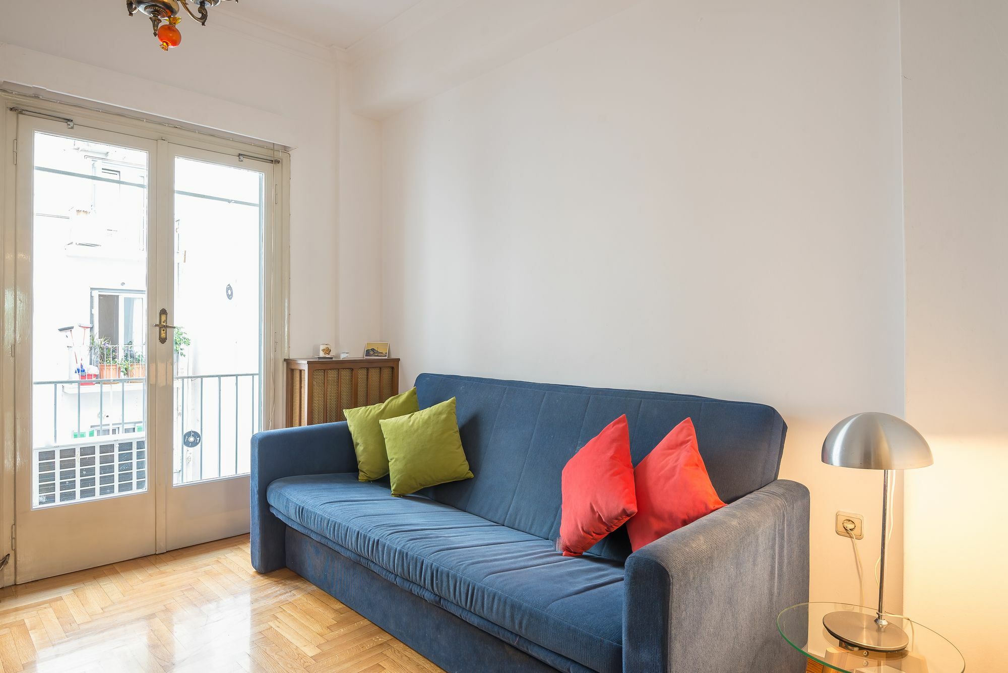 Victoria Dream Apartments Афіни Екстер'єр фото